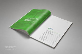 鼎盛企業(yè)集團形象畫冊及產品畫冊設計執(zhí)行方案 構建統(tǒng)一、卓越的企業(yè)視覺形象